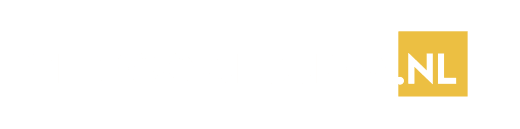 Verkoopjecupra.nl